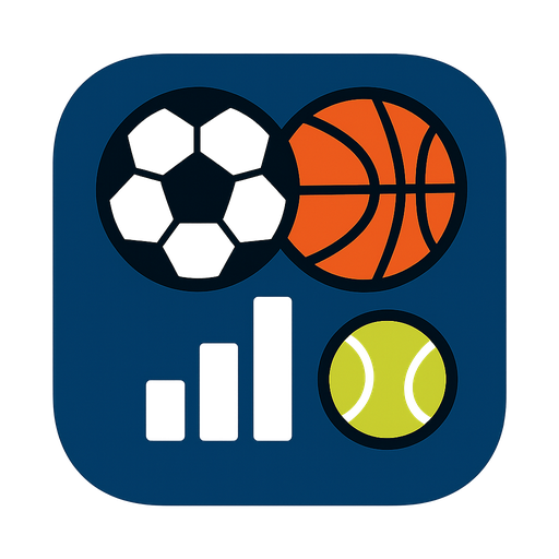 新体育 Logo